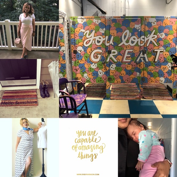 Follow along on Instagram! @milosmarket - Picture 4 of 4